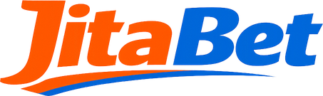jita bet